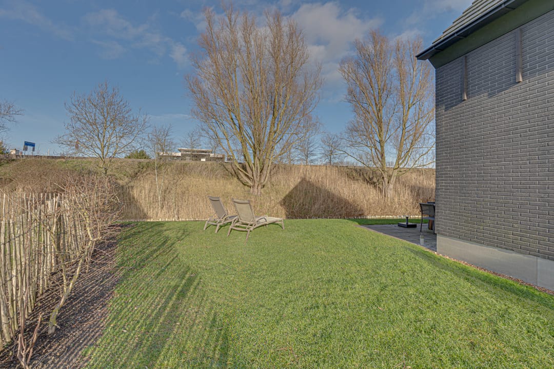 Foto 61 van Veerweg 50-013