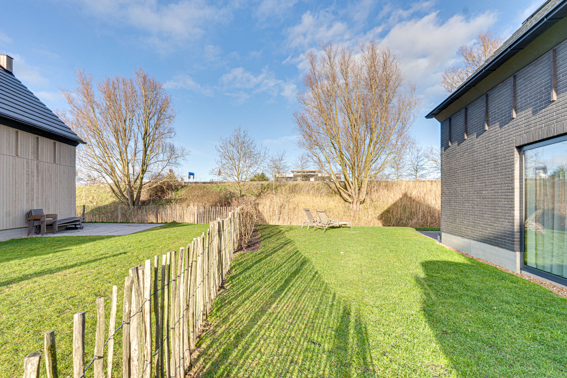 Foto 63 van Veerweg 50-013