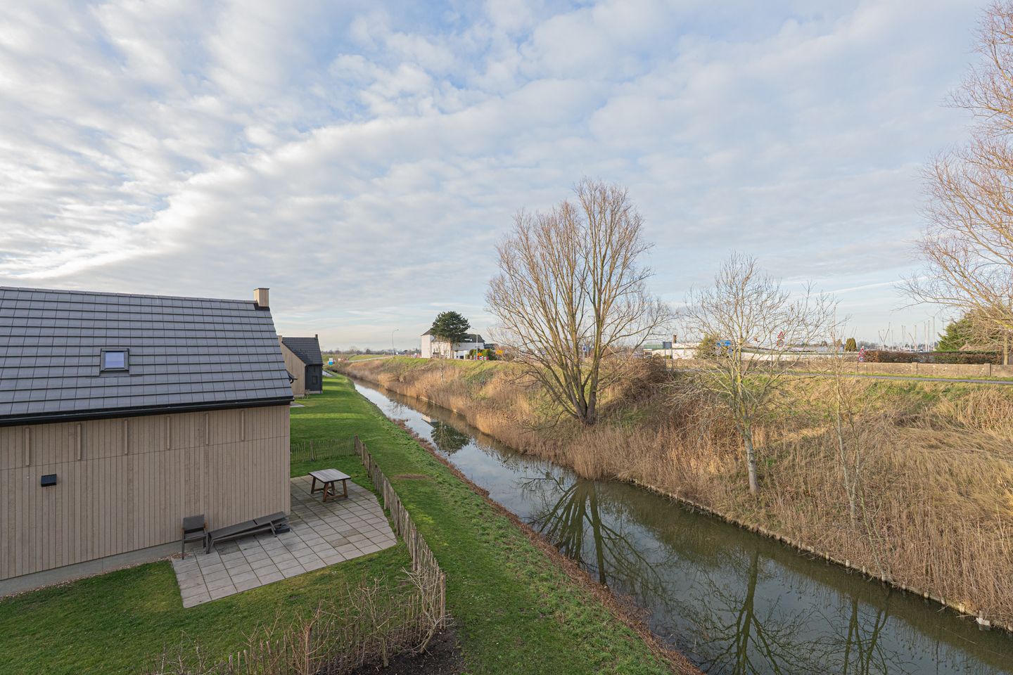 Foto 64 van Veerweg 50-013