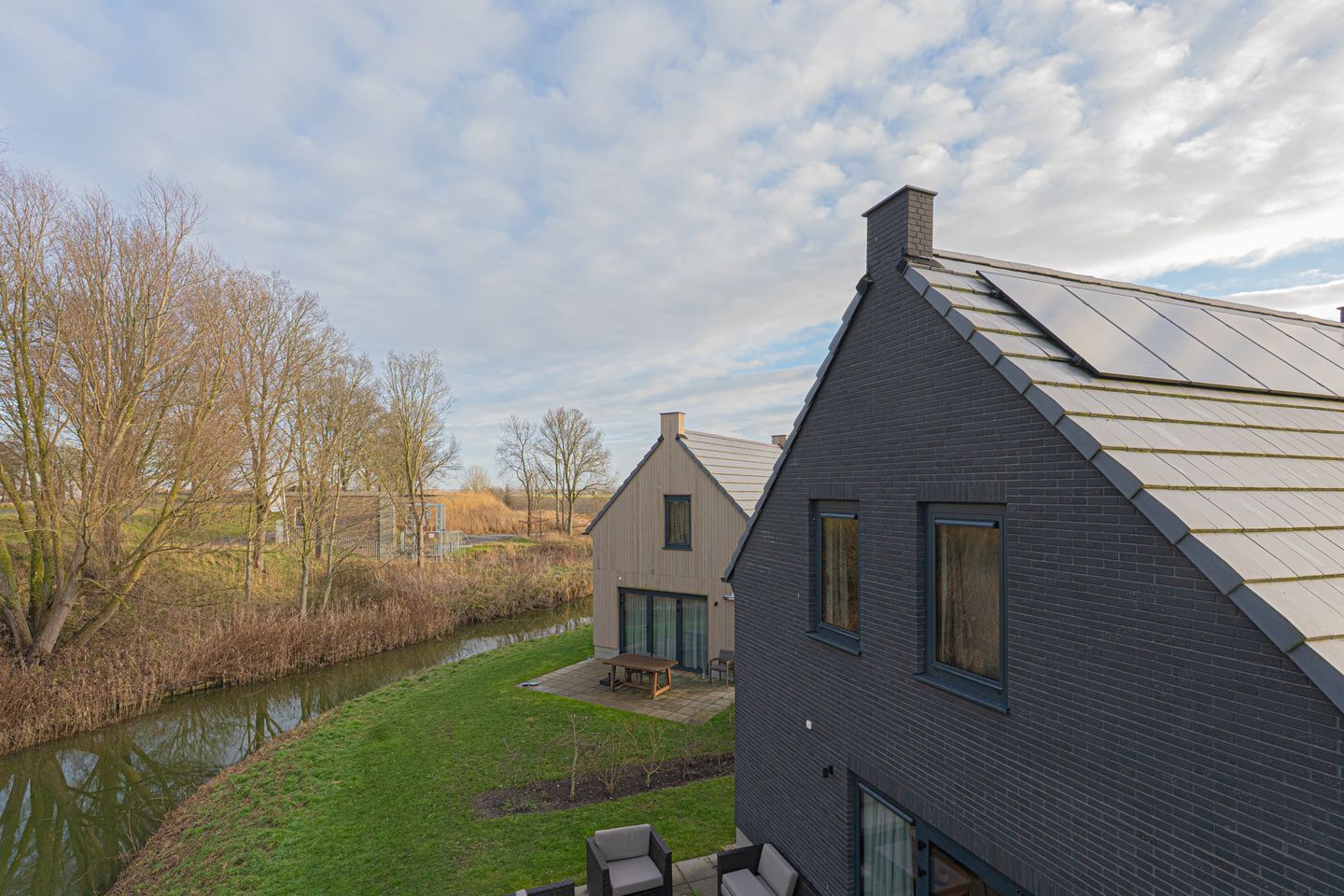 Foto 65 van Veerweg 50-013