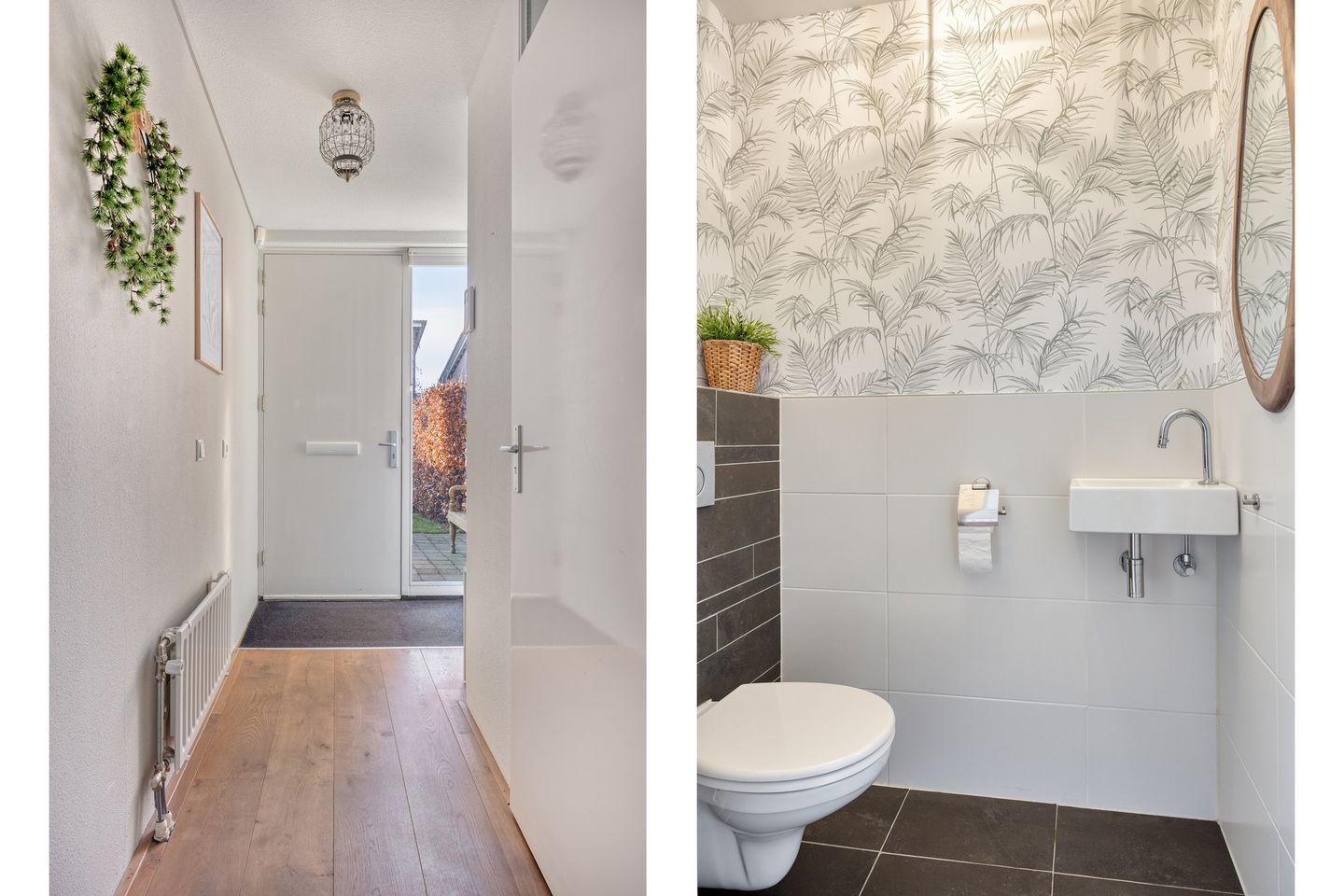 Foto 4 van Oeverzegge 9