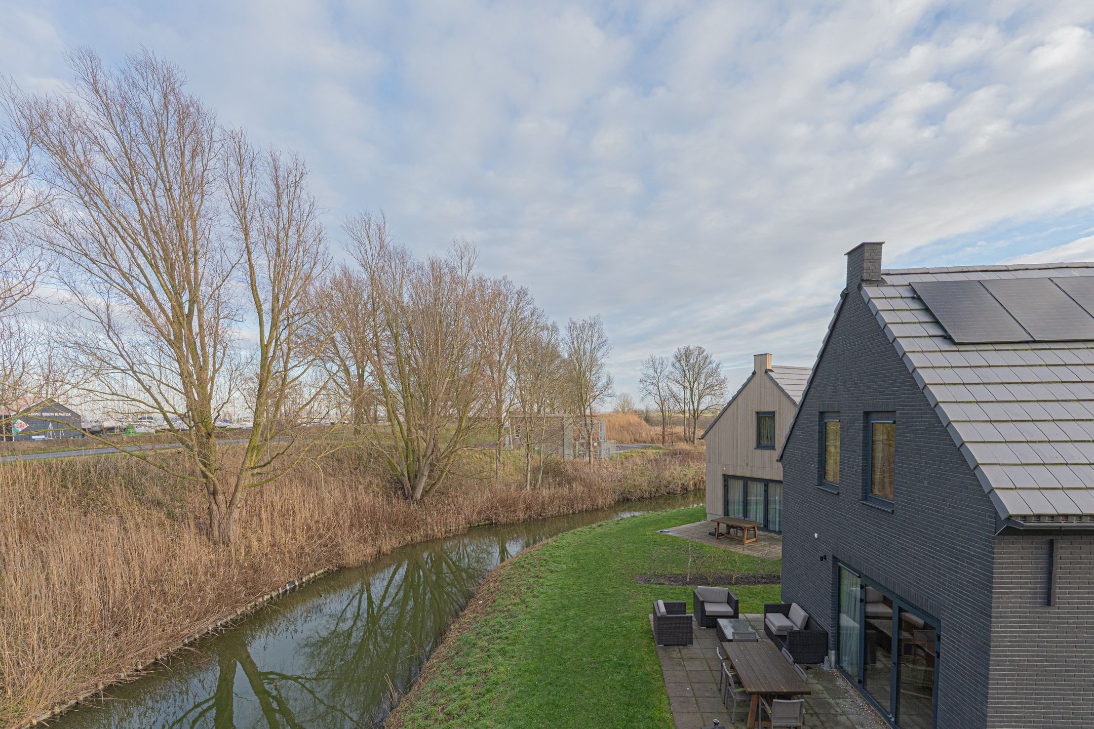 Foto 66 van Veerweg 50-013