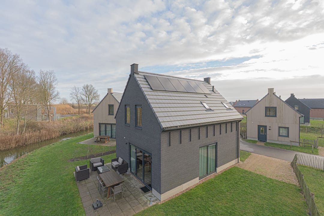 Foto 67 van Veerweg 50-013