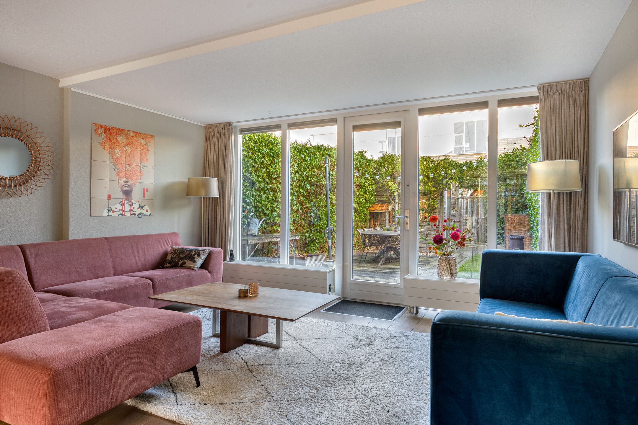 Foto 6 van Oeverzegge 9