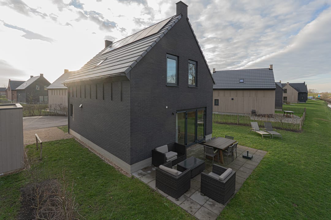 Foto 68 van Veerweg 50-013