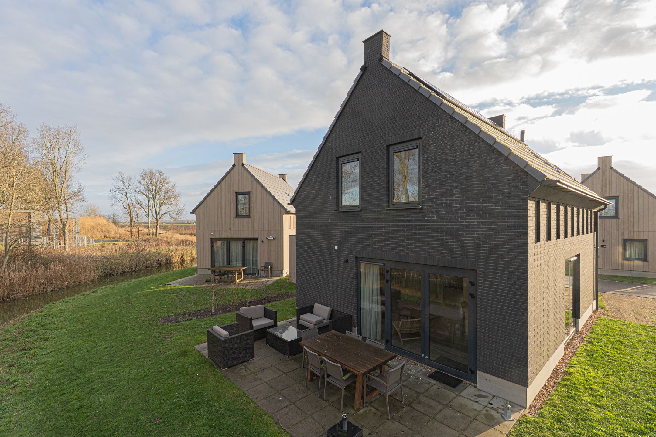 Foto 69 van Veerweg 50-013