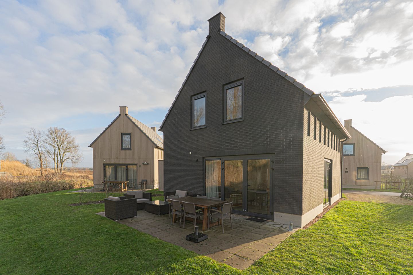 Foto 70 van Veerweg 50-013