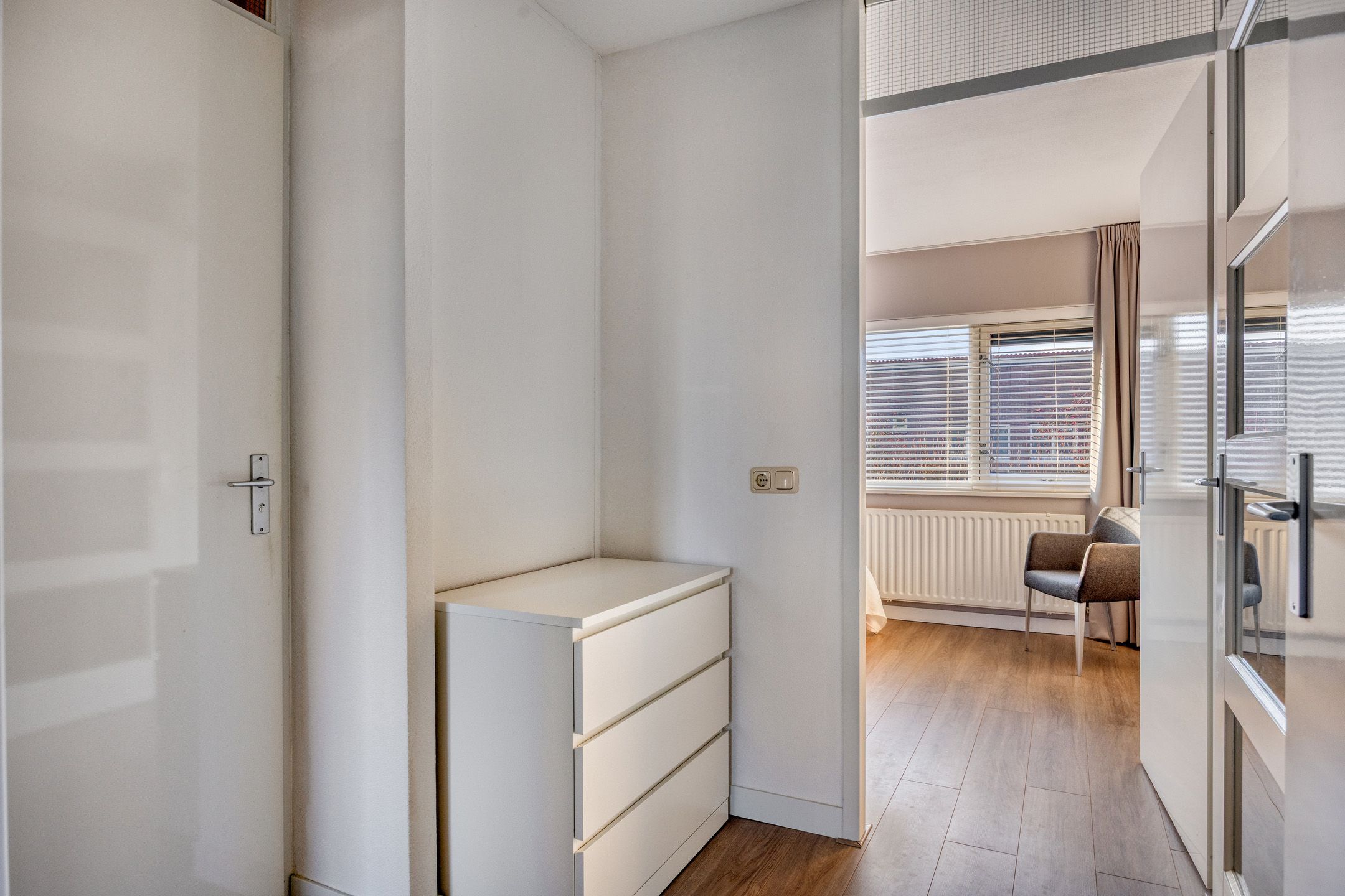 Foto 12 van Oeverzegge 9