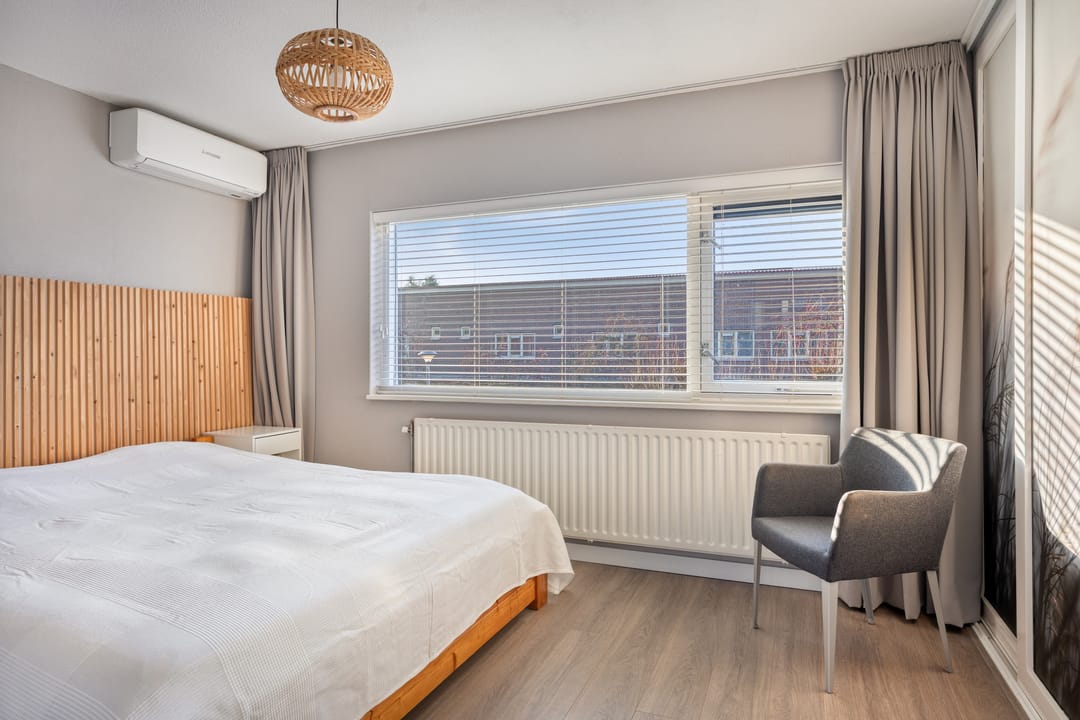 Foto 13 van Oeverzegge 9