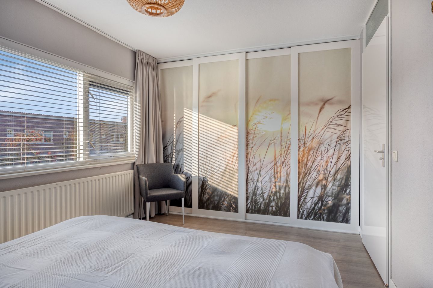 Foto 14 van Oeverzegge 9