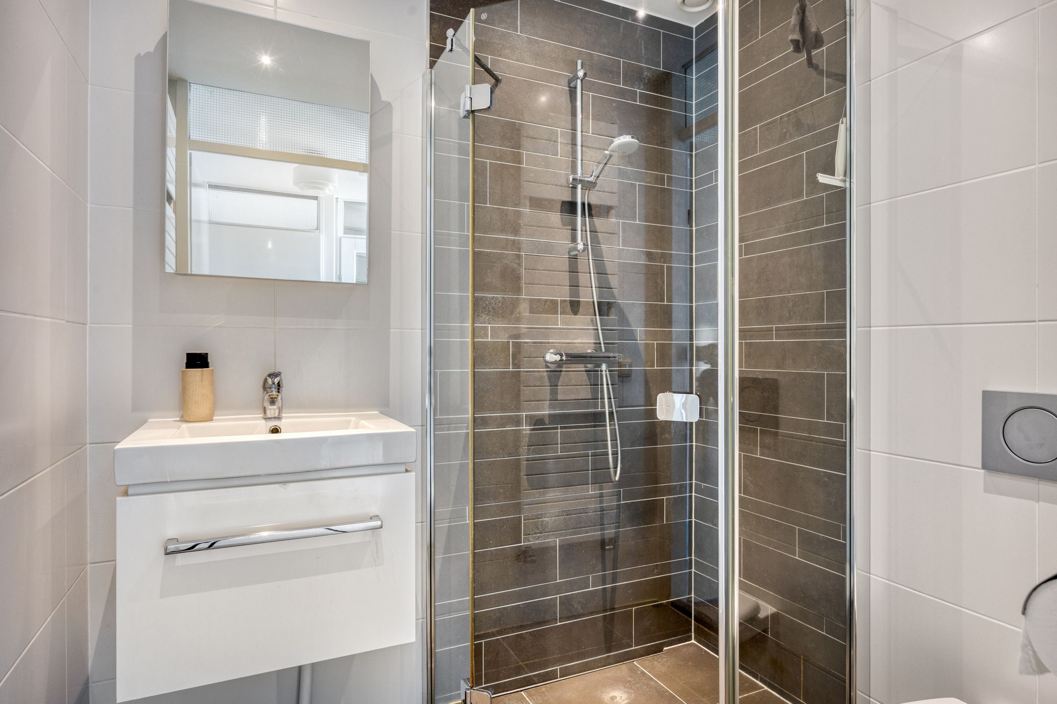 Foto 15 van Oeverzegge 9