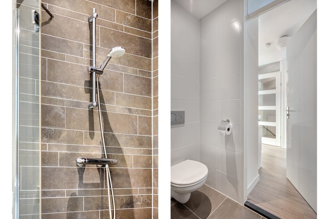 Foto 16 van Oeverzegge 9