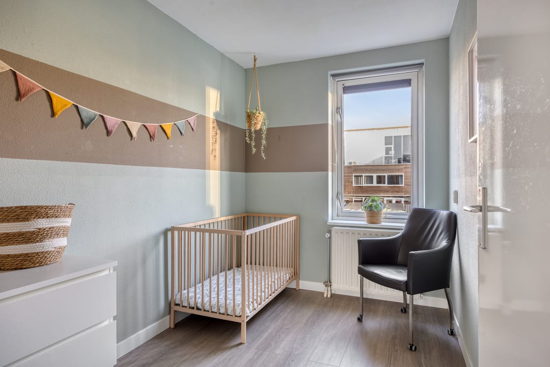 Foto 17 van Oeverzegge 9