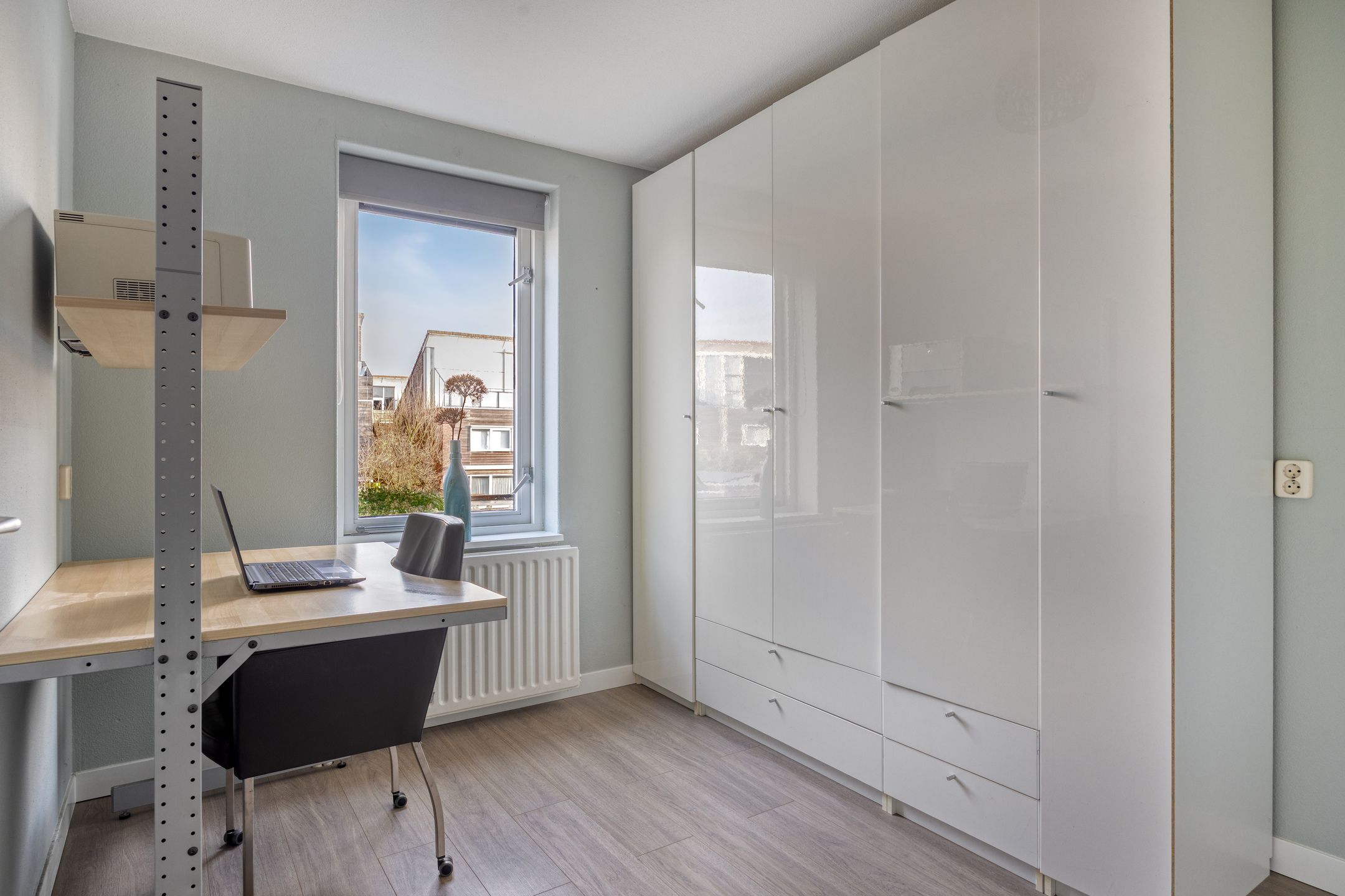 Foto 18 van Oeverzegge 9