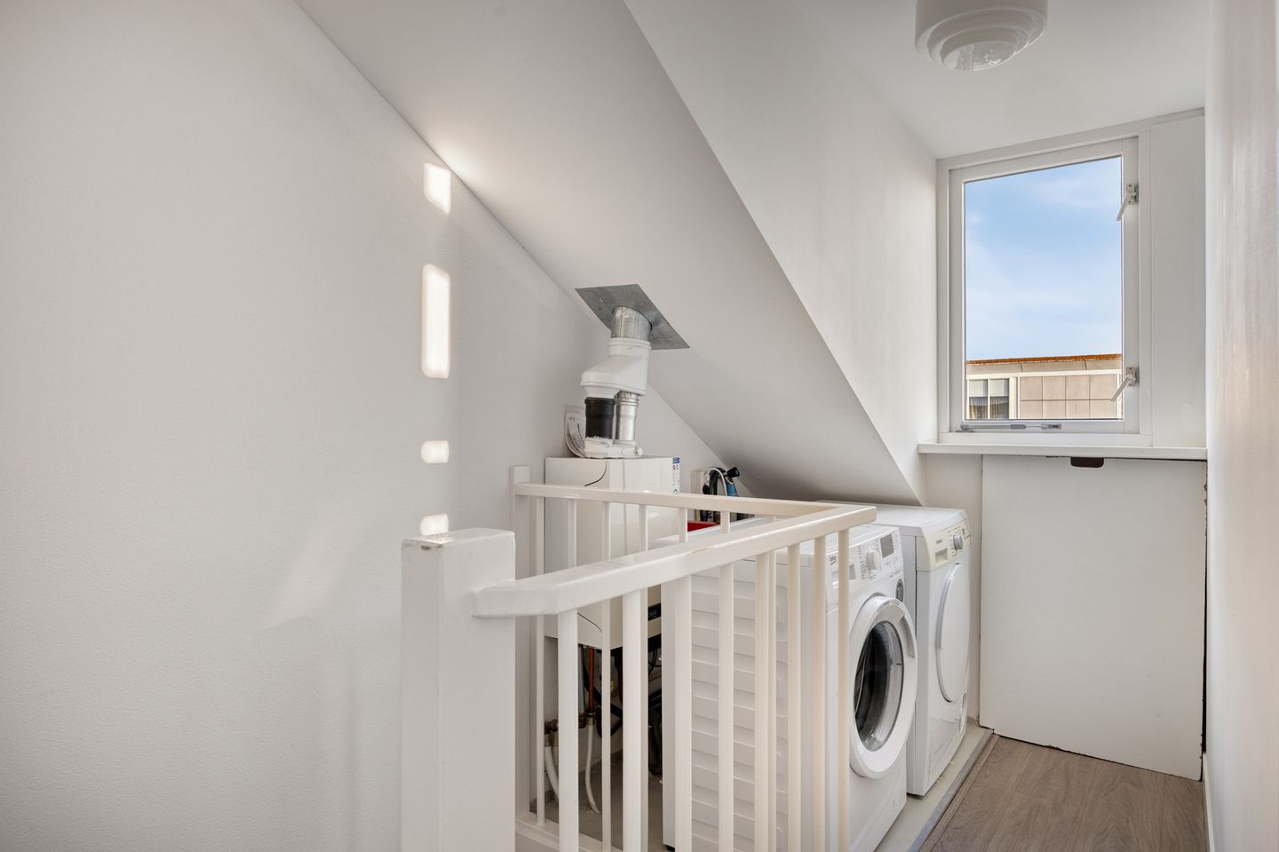 Foto 19 van Oeverzegge 9