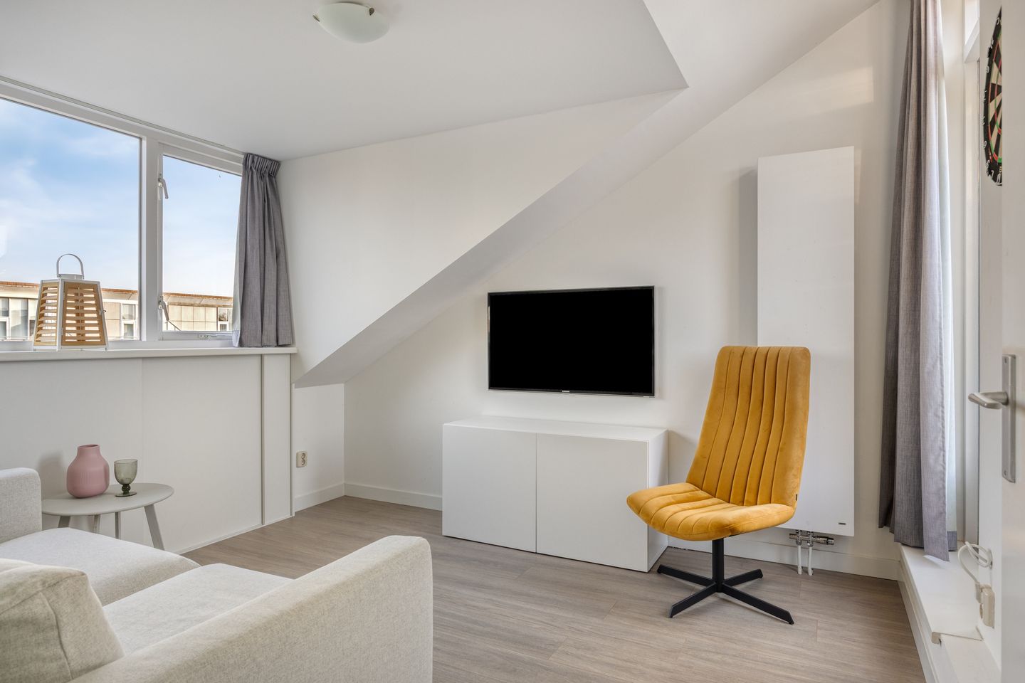 Foto 20 van Oeverzegge 9