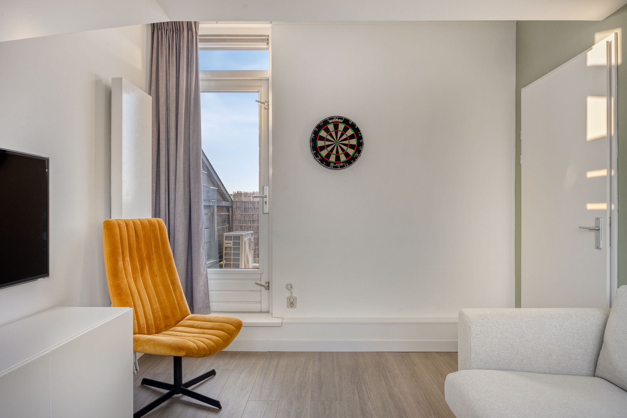 Foto 21 van Oeverzegge 9