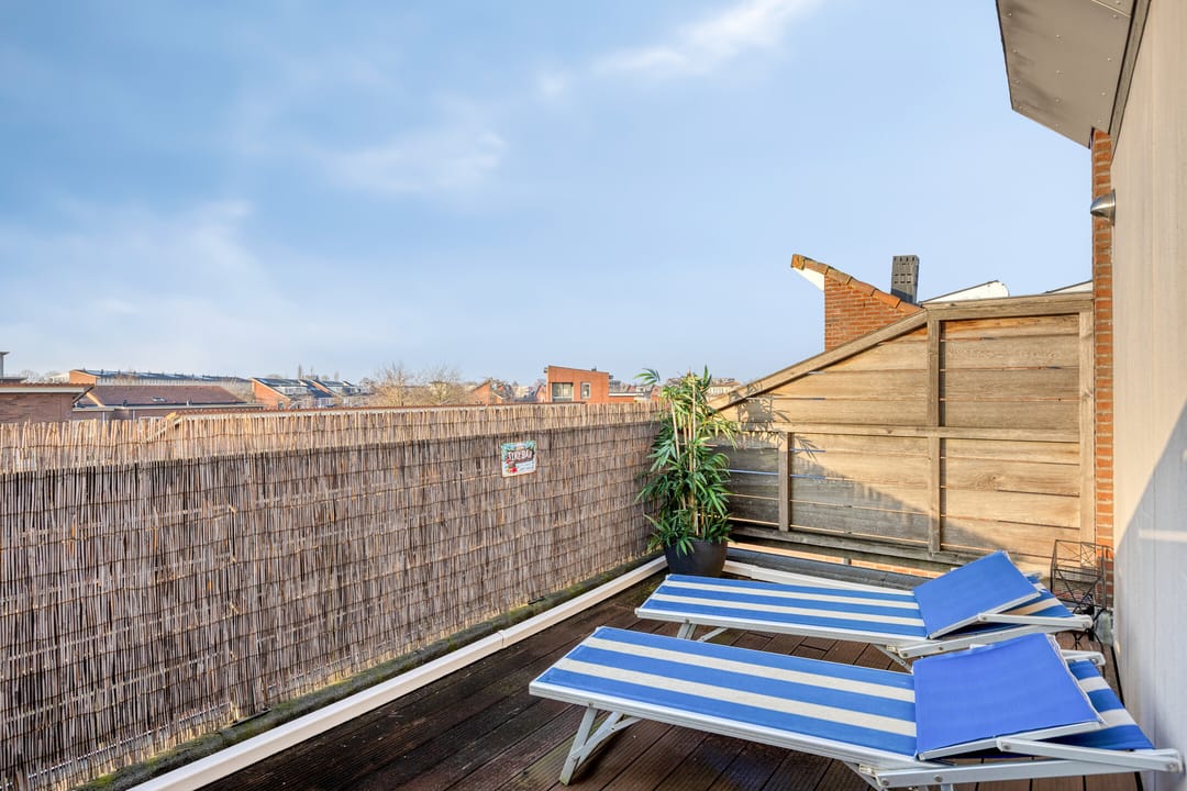 Foto 22 van Oeverzegge 9