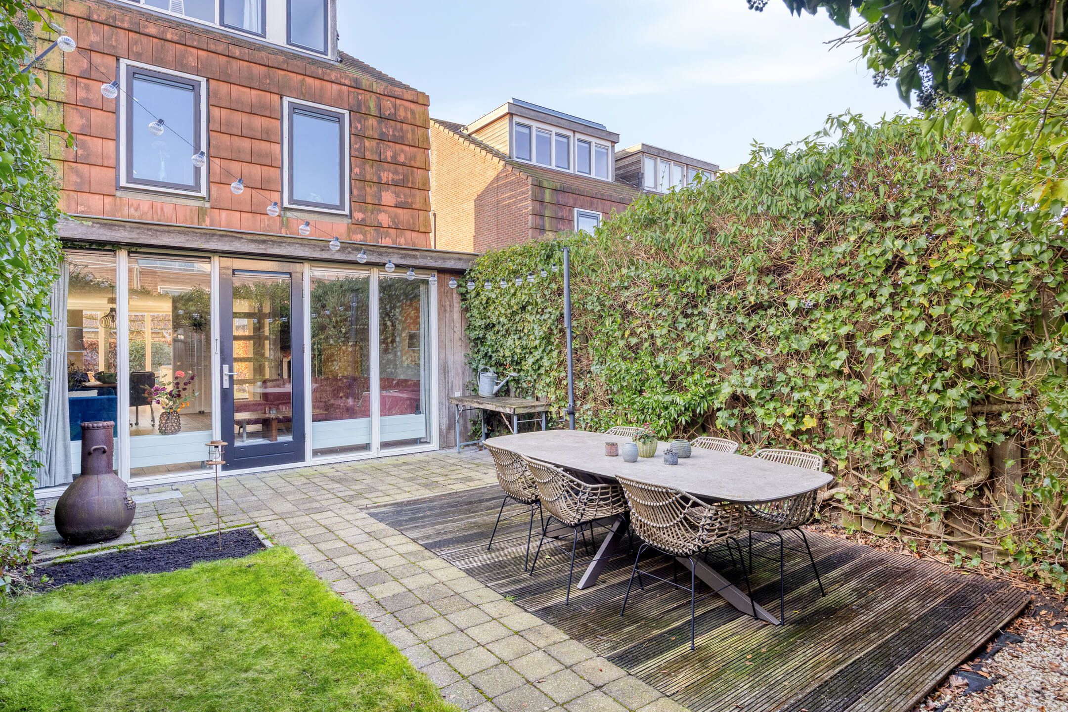 Foto 24 van Oeverzegge 9