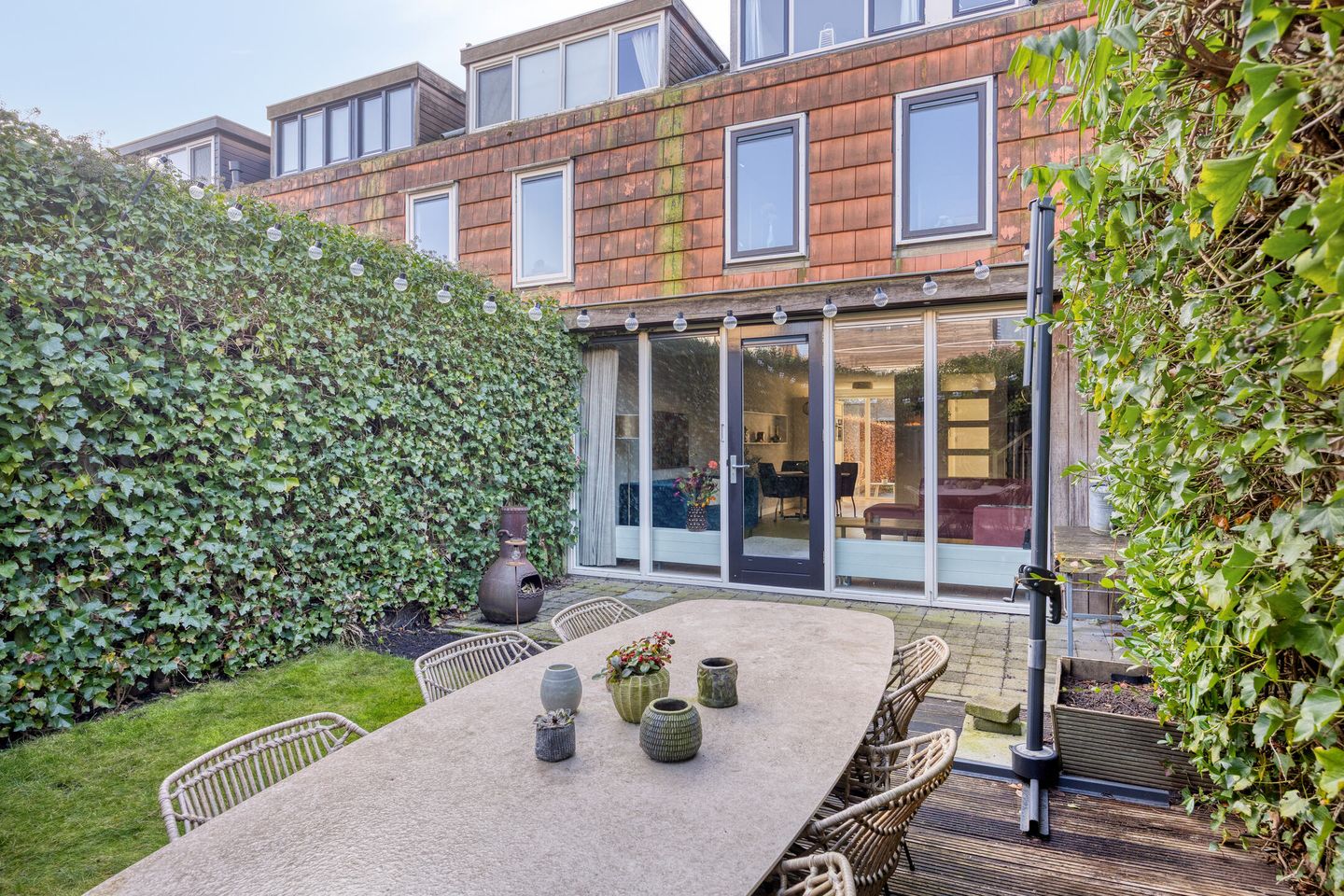 Foto 25 van Oeverzegge 9