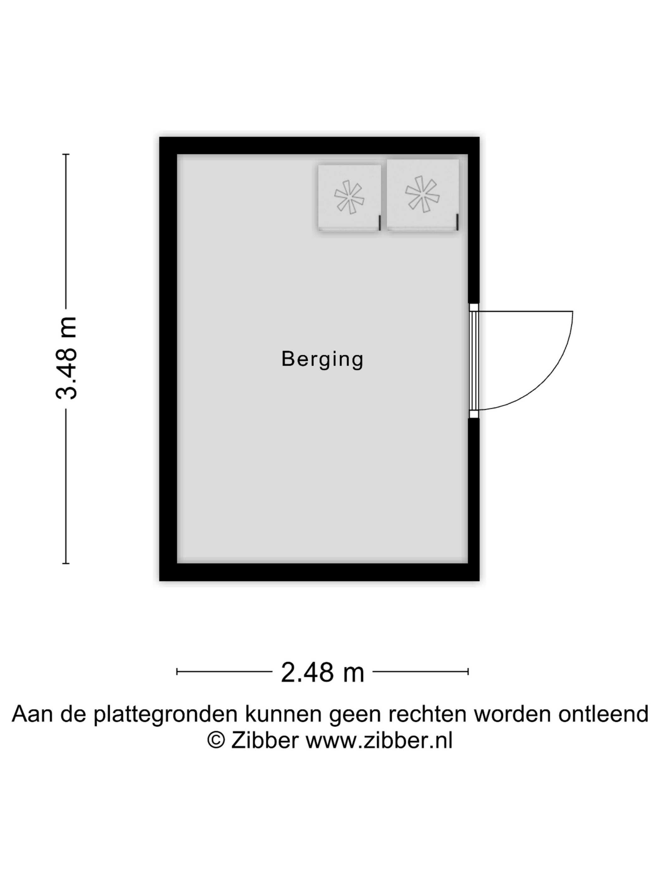 Foto 30 van Oeverzegge 9