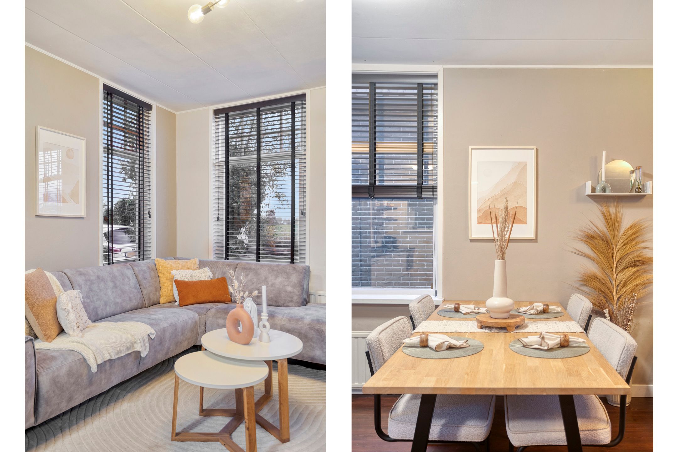 Foto 15 van Neckerstraat 147