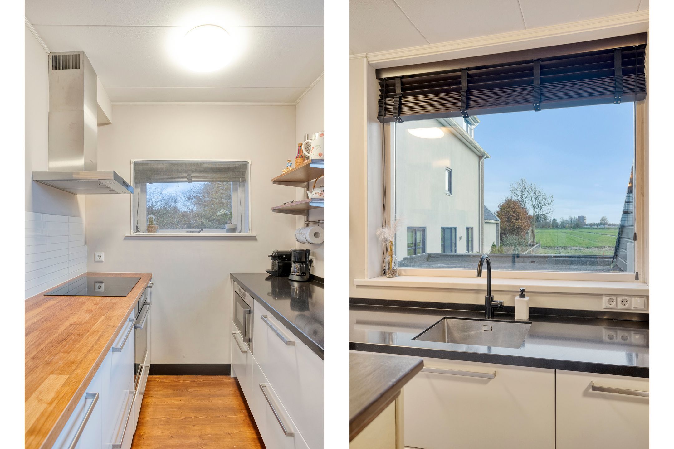 Foto 18 van Neckerstraat 147