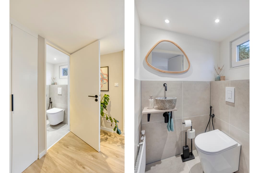 Foto 23 van Neckerstraat 147