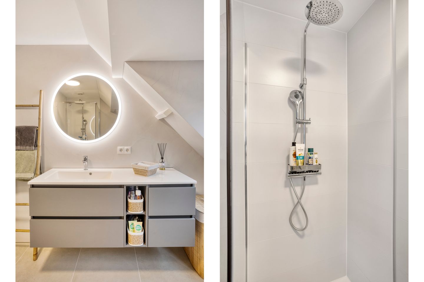 Foto 29 van Neckerstraat 147