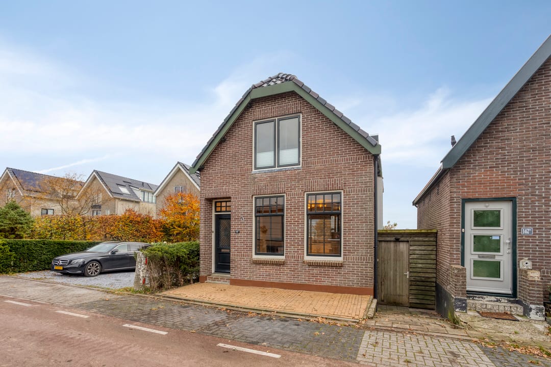 Foto 43 van Neckerstraat 147