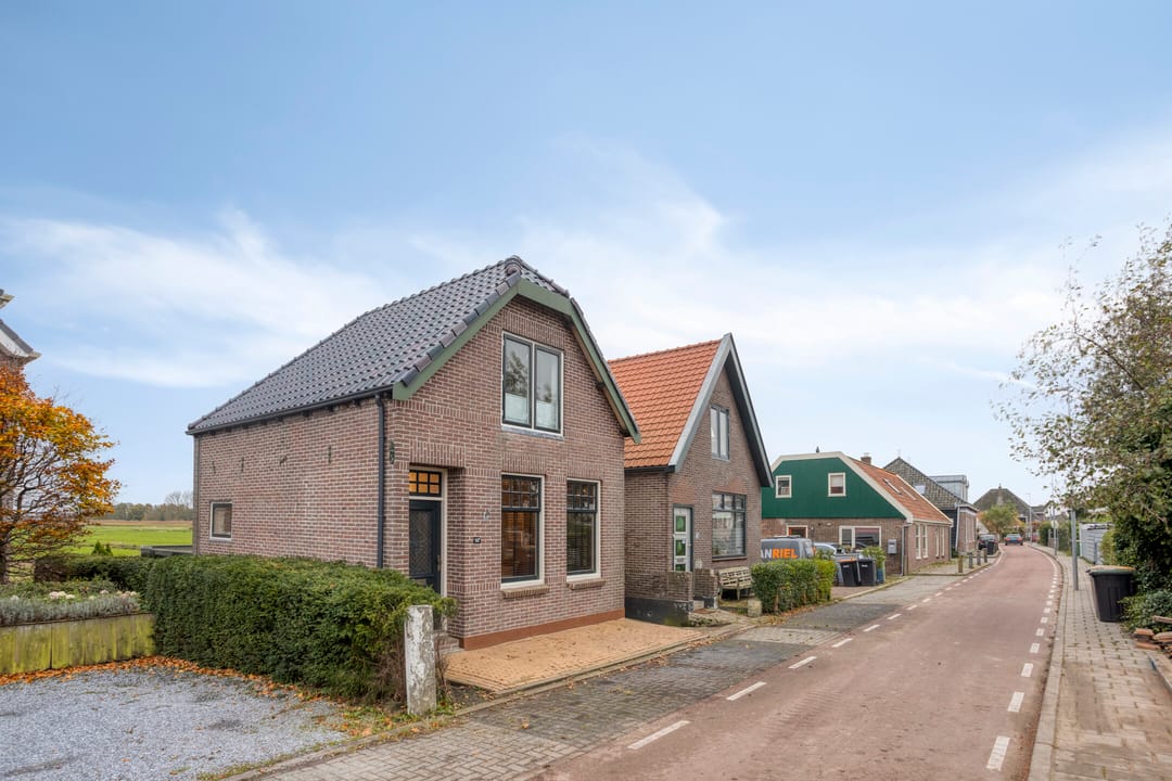 Foto 46 van Neckerstraat 147