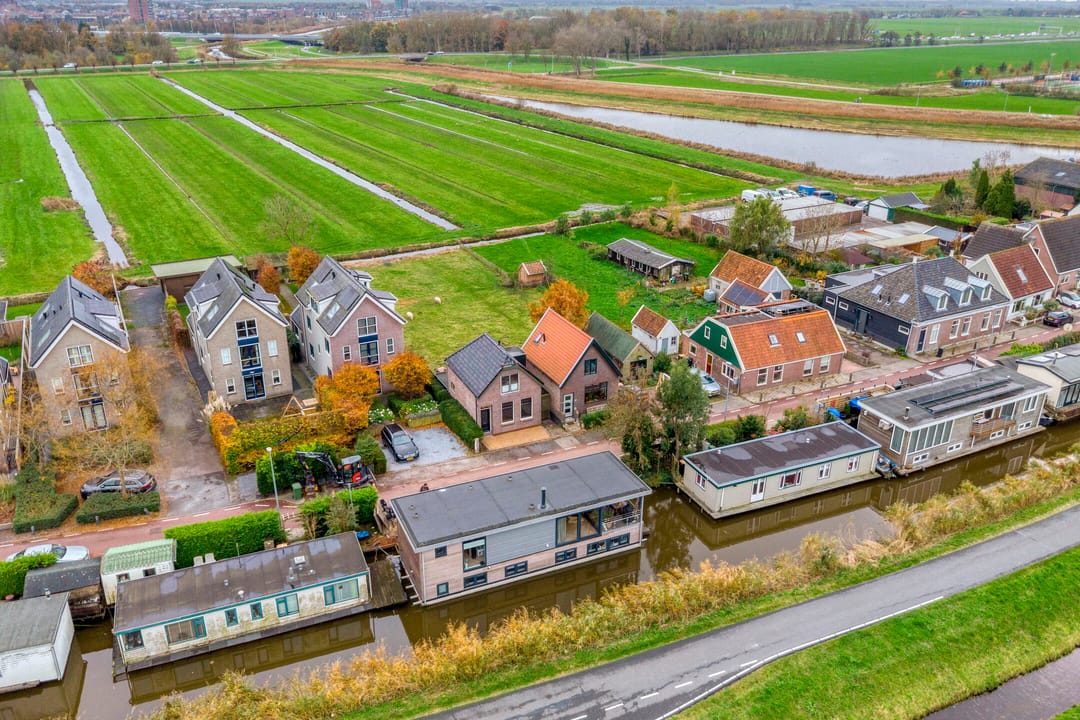 Foto 47 van Neckerstraat 147