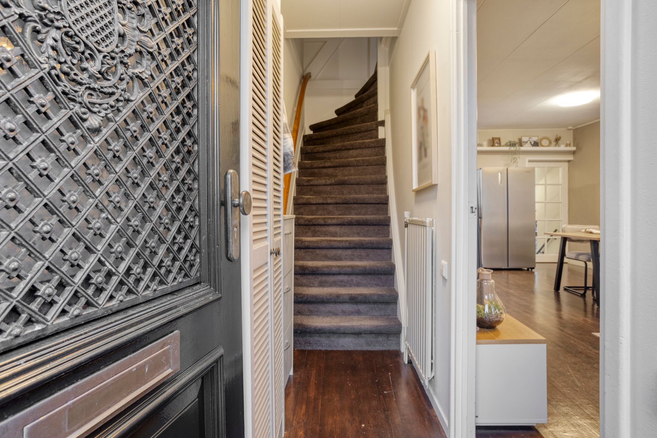 Foto 9 van Neckerstraat 147