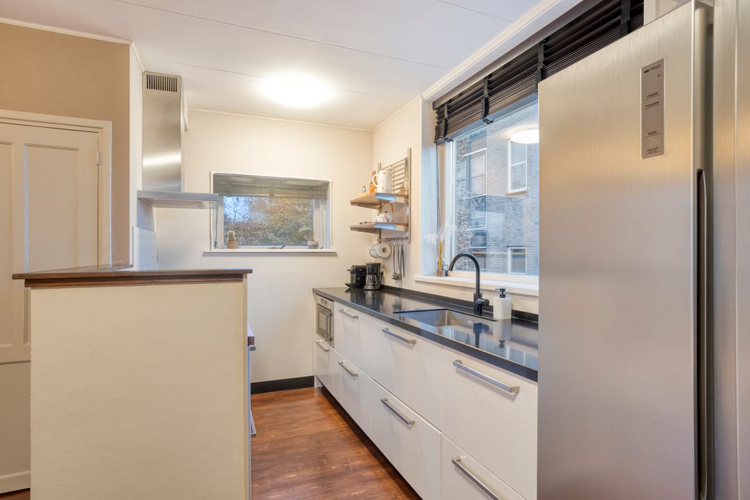 Foto 16 van Neckerstraat 147