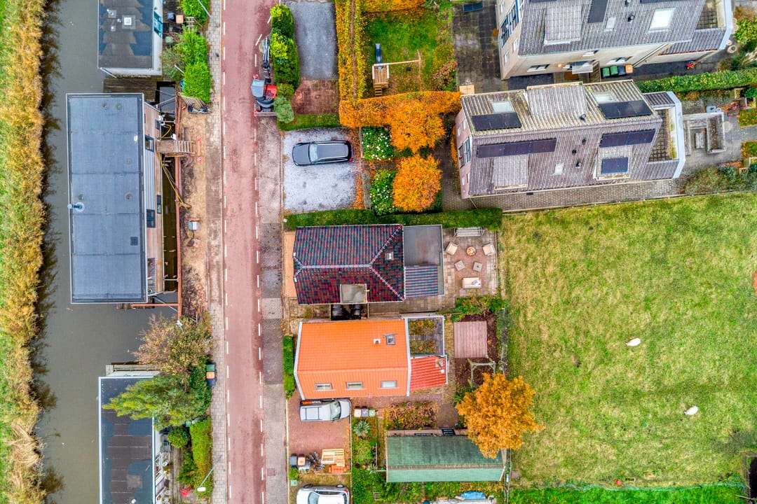 Foto 41 van Neckerstraat 147