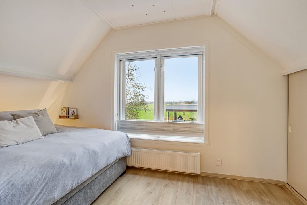 Foto 26 van Neckerstraat 147