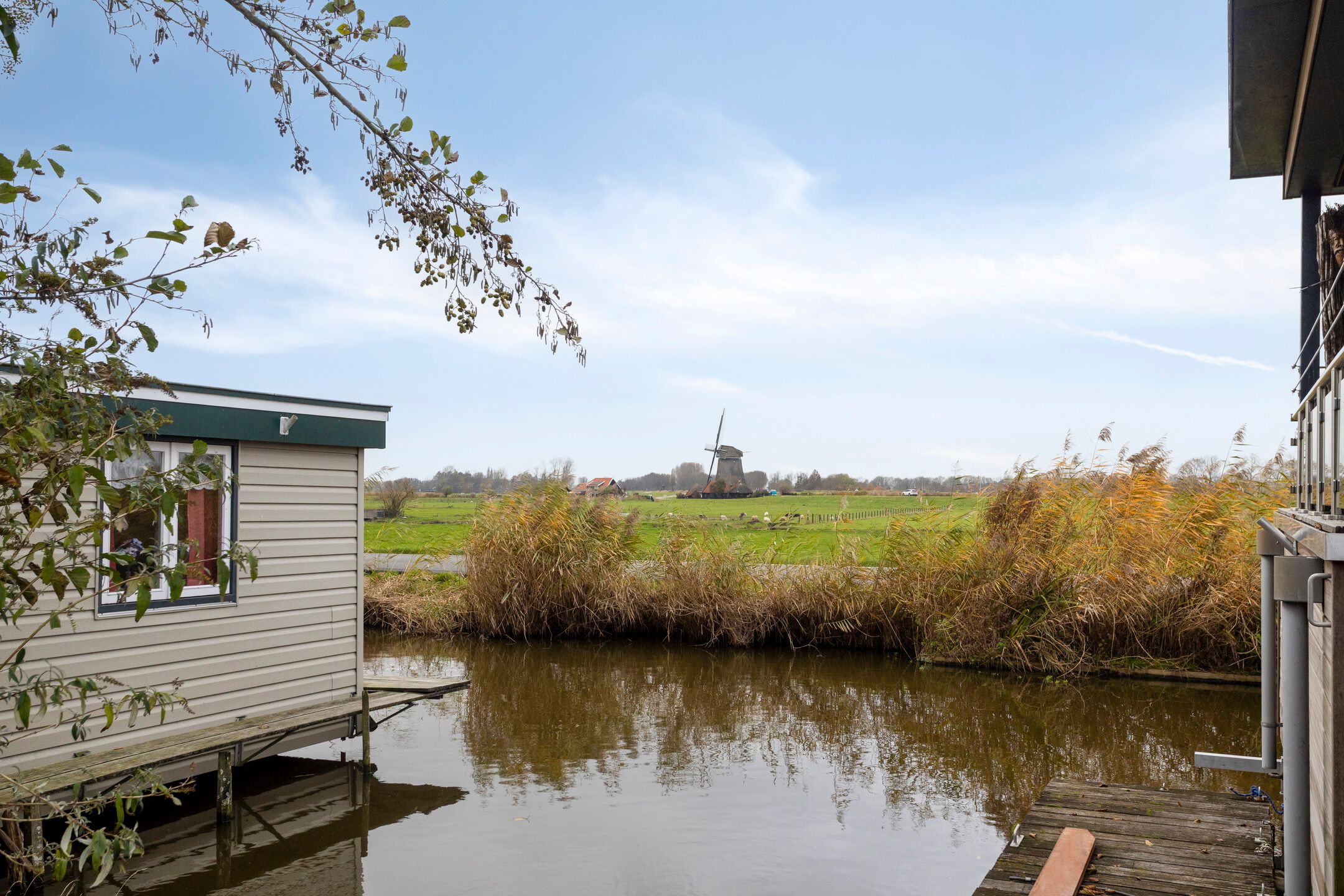 Foto 57 van Neckerstraat 147