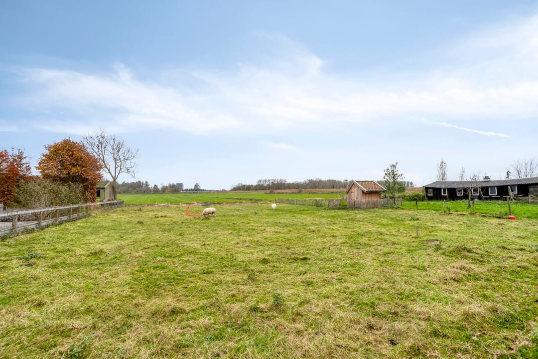 Foto 52 van Neckerstraat 147