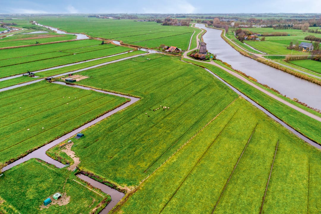 Foto 58 van Neckerstraat 147