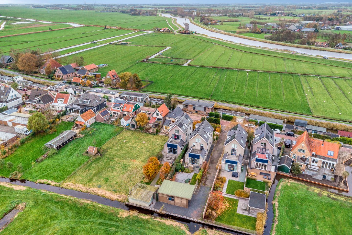 Foto 55 van Neckerstraat 147