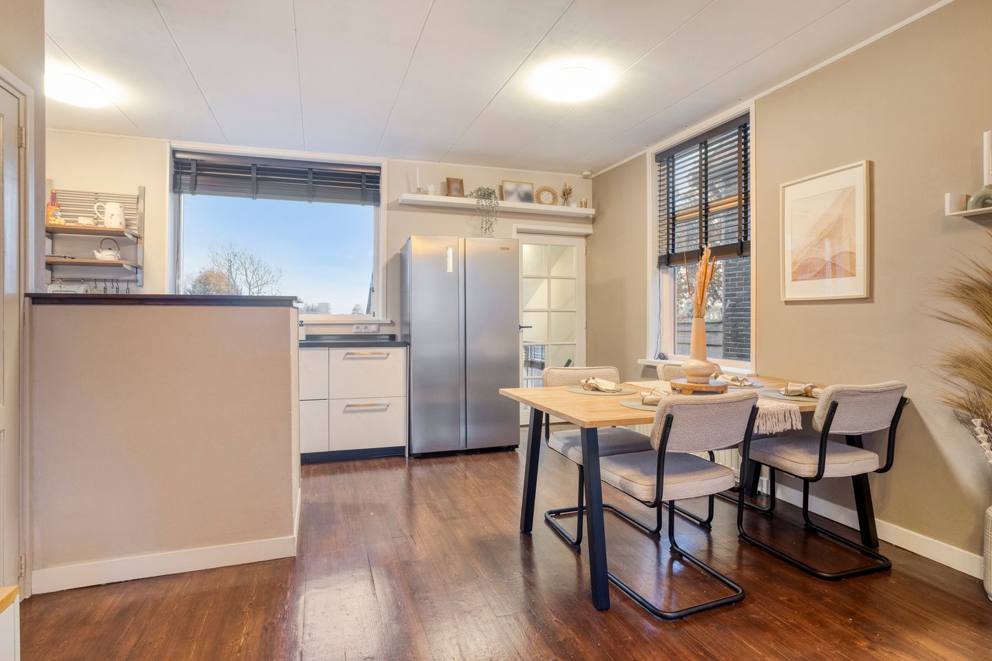 Foto 5 van Neckerstraat 147