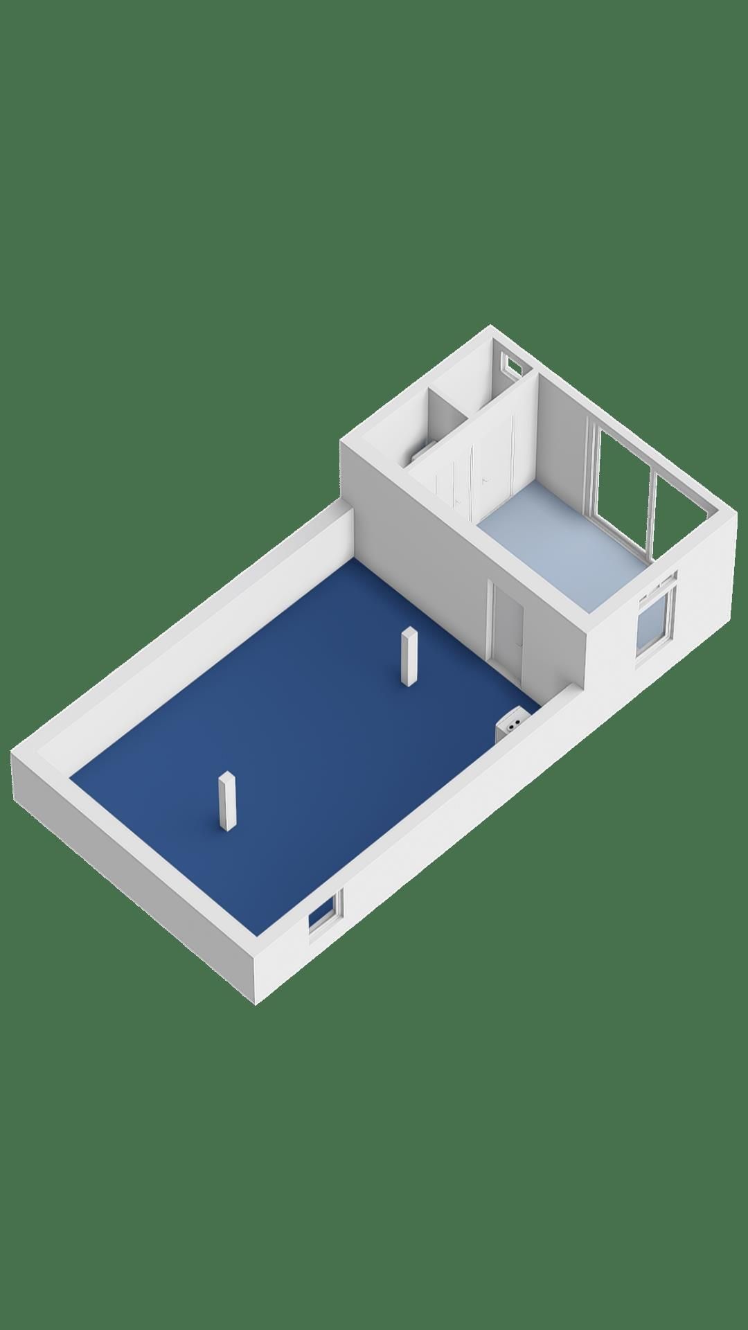 Foto 64 van Neckerstraat 147