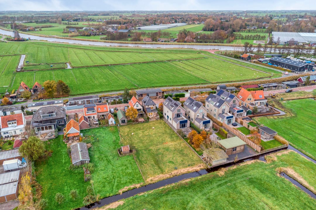 Foto 56 van Neckerstraat 147