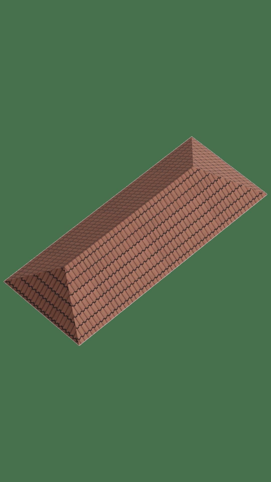 Foto 66 van Neckerstraat 147