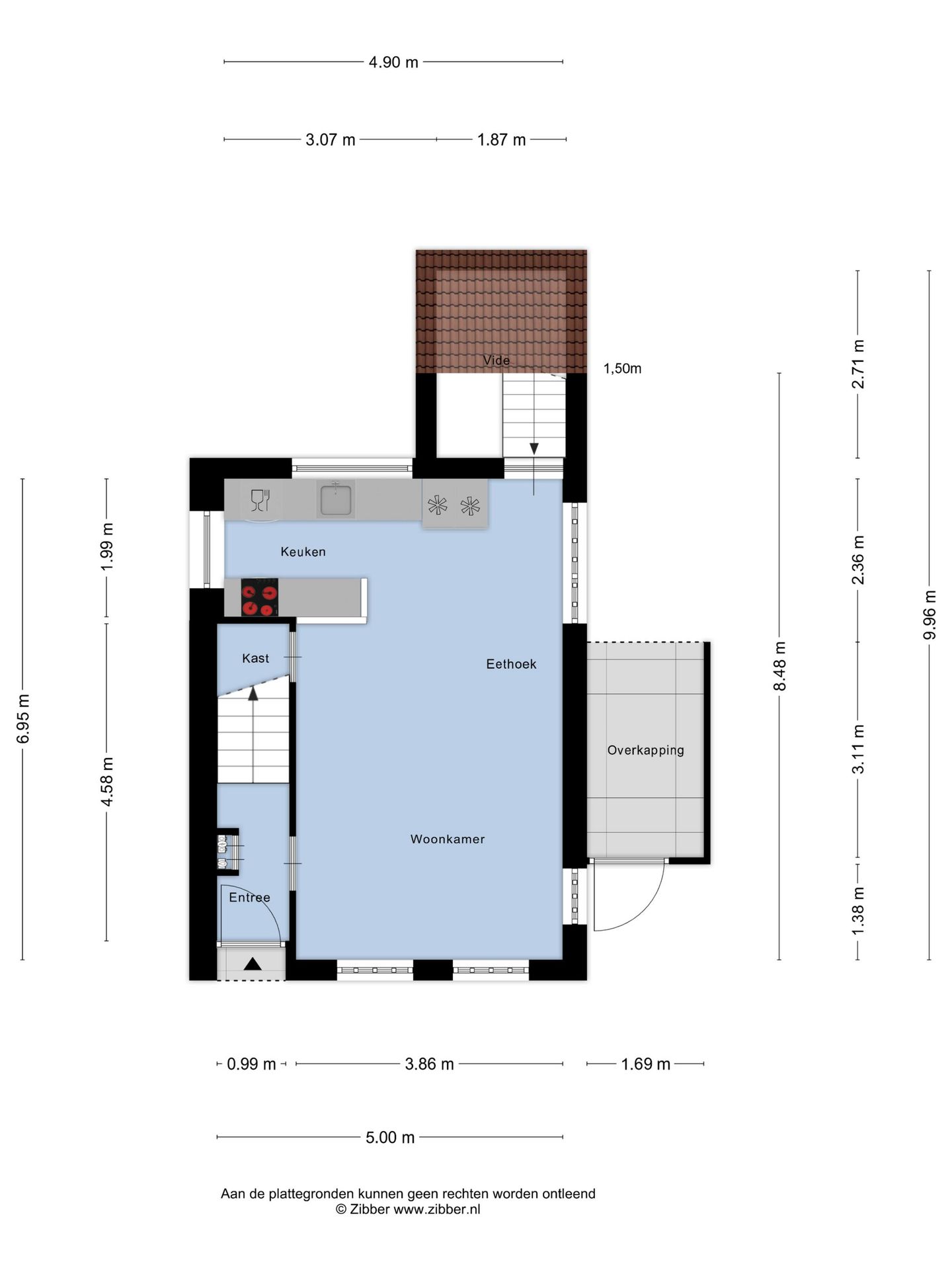 Foto 59 van Neckerstraat 147