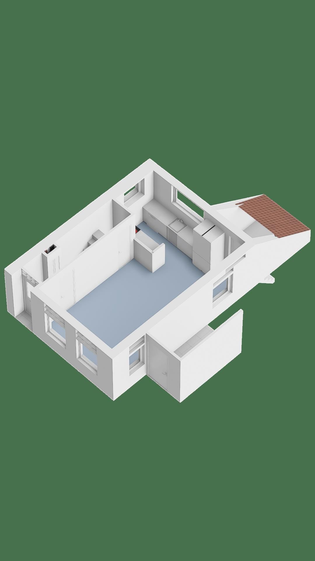 Foto 63 van Neckerstraat 147