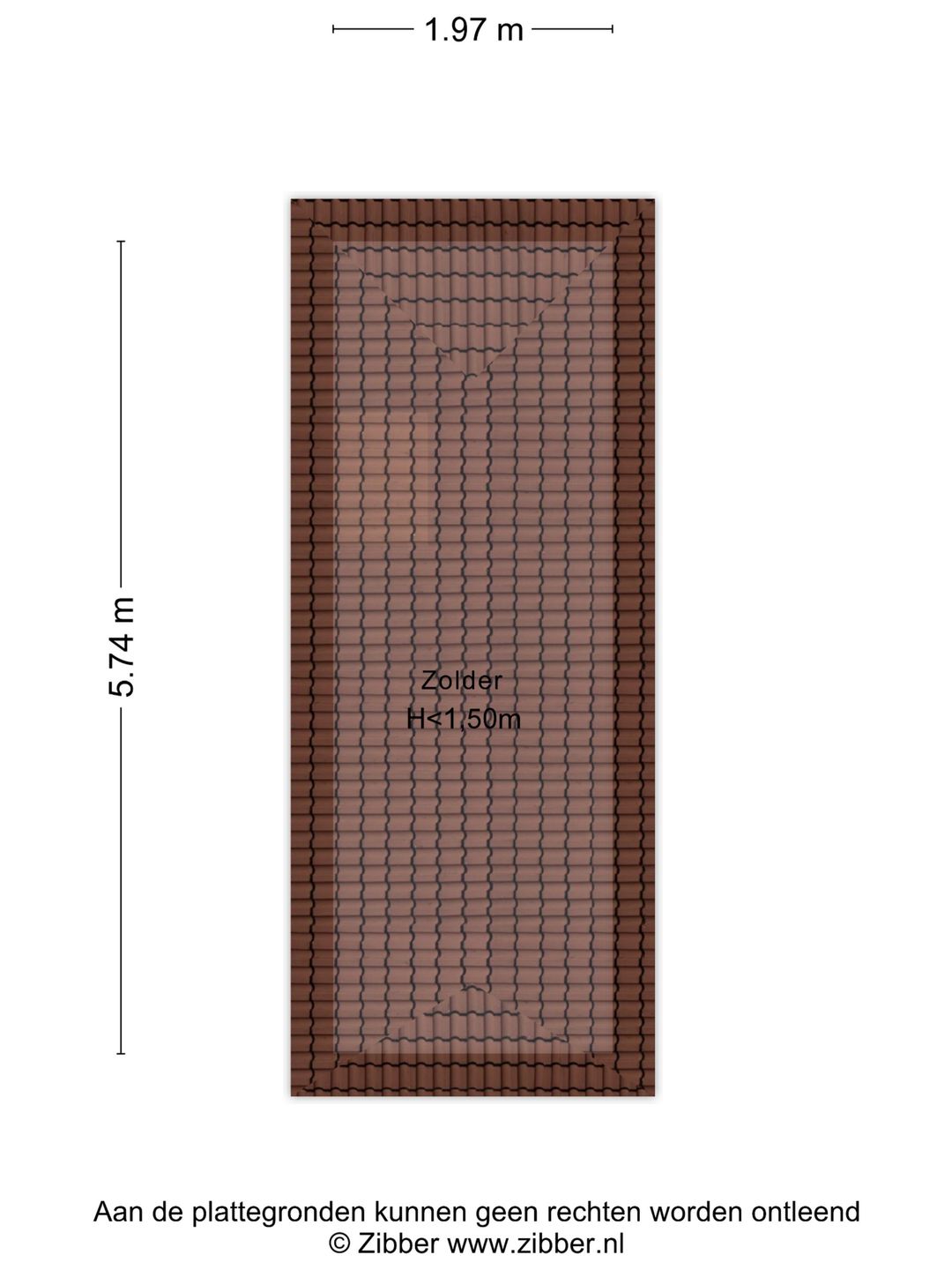 Foto 62 van Neckerstraat 147