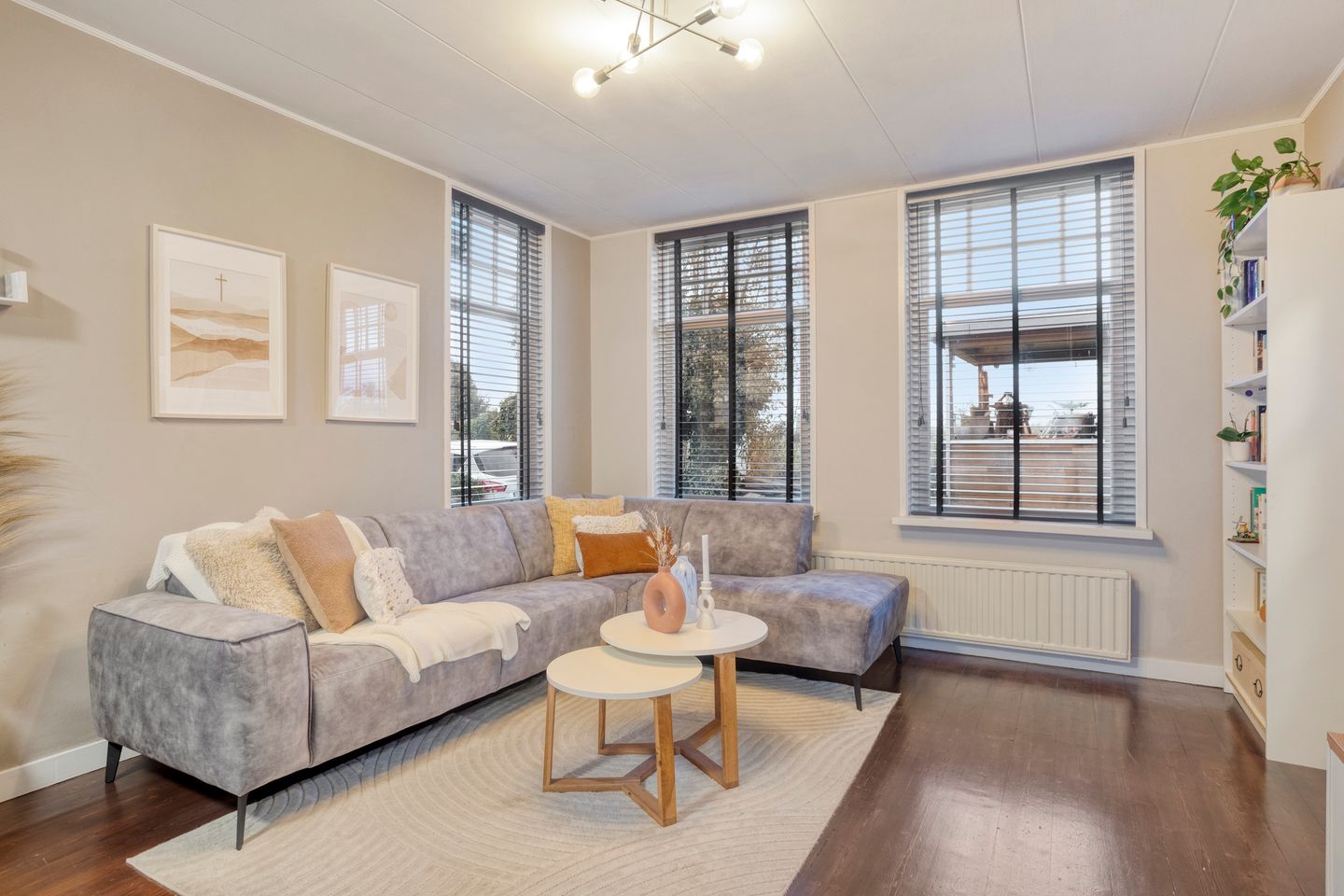 Foto 4 van Neckerstraat 147