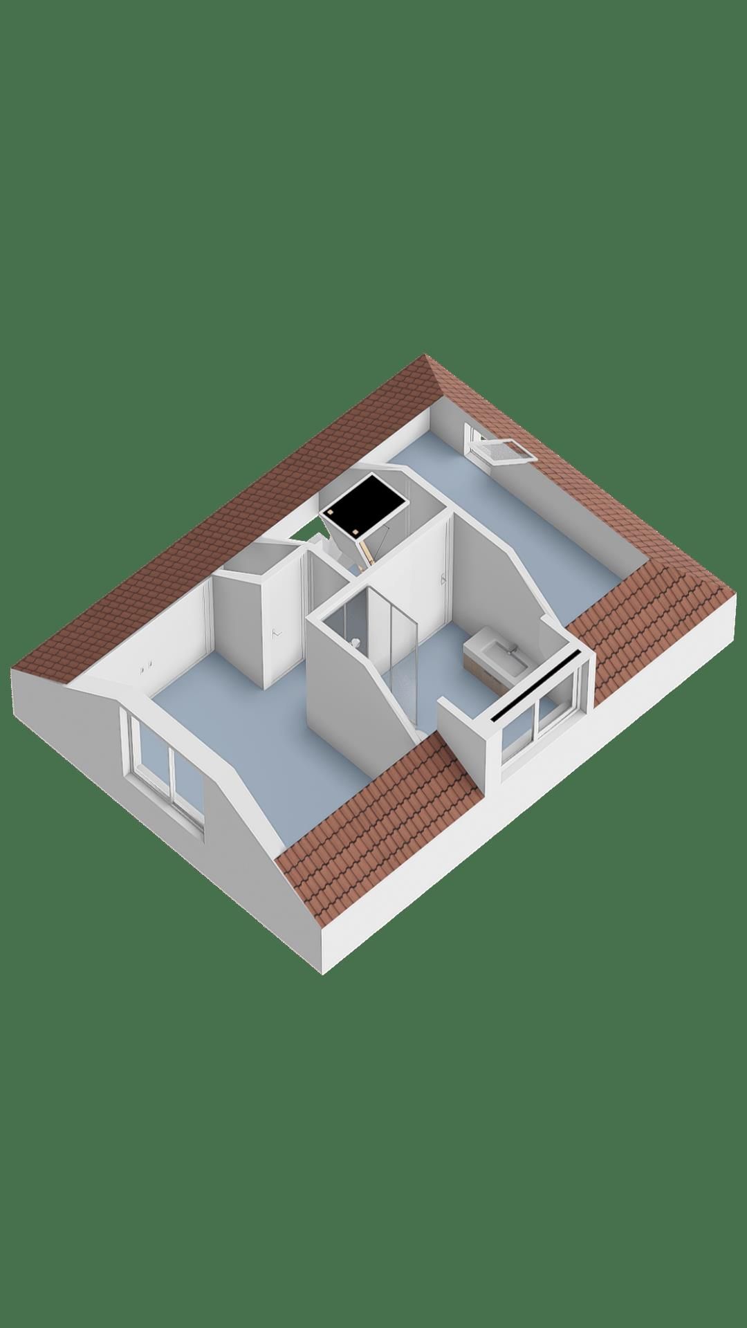 Foto 65 van Neckerstraat 147