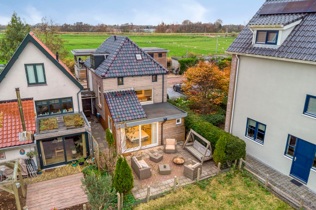 Foto 7 van Neckerstraat 147